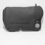 Motorabdeckung Land Rover Range Rover Evoque I (L538) BJ326A949BA