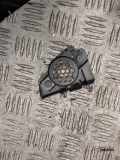 Lautsprecher vorne VW Golf VI (5K) 5K6971502A