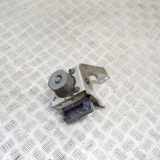 Pumpe ABS Tesla Model X (5YJX) 103779700D