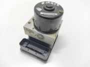 Pumpe ABS Volvo S40 II (544) 30647857A