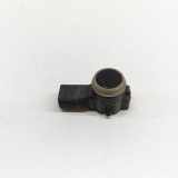 Sensor für Einparkhilfe Peugeot 2008 () 9675202477XT