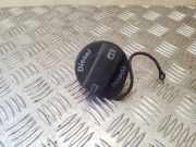 Tankverschluss VW Golf V Variant (1KM) 1J0201553AE