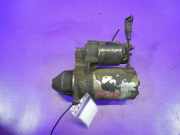 Anlasser Opel Corsa B Kombi (S93) 001106011