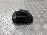 Lüftungsgitter Armaturenbrett Peugeot 206 SW (2E/K) 9632184877