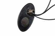Antenne Dach Citroen C3 (FC) 9650911780