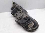 Hauptscheinwerfer links Rover 25 (RF) 89004669