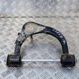 Querlenker links vorne oben Toyota Hilux VII Pick-up (N1, N2, N3)