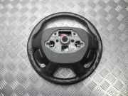 Schleifring Airbag Ford Tourneo Custom V362 Bus (F3) 001