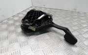 Bremspedal VW Golf VI (5K) 1K0721796