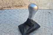 Manschette für Schalthebel Mercedes-Benz C-Klasse (W204) A2042672410