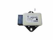 Sensor für Längsbeschleunigung Citroen C5 III (RD) 0265005765