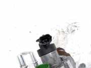 Kraftstoffpumpe Land Rover Range Rover Velar (L560) G4D39B395AB