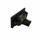 Kennzeichenleuchte Audi A4 Avant (8K, B8) 8T0943021