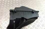 Luftfiltergehäuse BMW X3 (G01, F97) 8620945