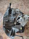 Automatikgetriebe Ford Mondeo IV Turnier (BA7) 7G917000BA