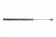 Heckklappendämpfer links Mini Mini Countryman (R60) 9801386