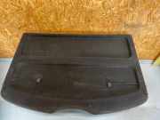 Hutablage Skoda Octavia II (1Z) 1Z5867769