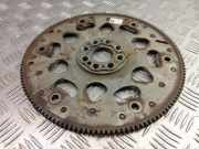 Schwungrad BMW X1 (F48) 8511452