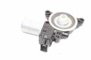 Motor Fensterheber links vorne Mazda 3 (BM, BN) BHP15958X