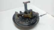 Radnabe hinten VW Touran (1T1, 1T2)