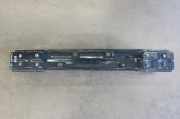Aufprallträger hinten Toyota Auris (E18) 5217102170