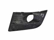 Blende Nebelscheinwerfer Citroen C4 Grand Picasso (U) 9680404177