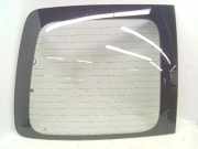 Türscheibe links hinten VW Caddy III Kasten (2KA)