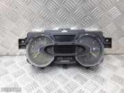 Tachometer Renault Captur I (H5, J5) 248109336R