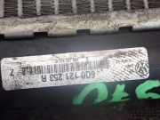 Kühler VW Polo IV (9N, 9A) 6Q0121253R