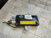 Airbag links vorne BMW 3er Cabriolet (E46) 3482174382