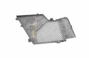 Grill Windlauf Mercedes-Benz C-Klasse Coupe (C205) A2058310241