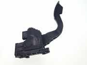 Fahrpedal Citroen C3 II (SC) 1369473080