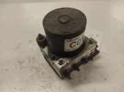 Pumpe ABS Hyundai Santa Fe II (CM) 0265231768