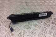 Radio/Navigationssystem-Kombination BMW 2er Cabriolet (F23) 6832880