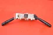 Blinkerschalter Subaru Forester (SF) 83111FC070