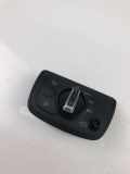 Schalter für Licht Audi A6 (4G, C7) 4G0941531S