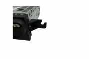 CD-Wechsler Nissan Primera (P12) 28185BA010