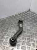 Querlenker links hinten oben BMW 5er (F10)