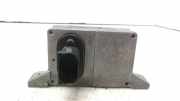 Sensor für Längsbeschleunigung Nissan Pathfinder III (R51) 47931EA010