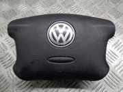 Schleifring Airbag VW Passat B5 (3B2) 3B0880201AM
