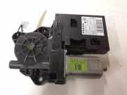 Motor Fensterheber links vorne Volvo C30 (533) 979037100