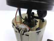 Kraftstoffpumpe Honda Accord VIII Tourer (CW) 0580303110