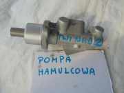 Pumpe ABS Renault Laguna II (G)