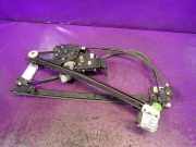 Fensterheber links vorne Ford Galaxy (WGR) 7M3959801