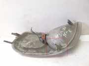 Blinker rechts vorne Opel Sintra (GM 200-GME) 16521704B