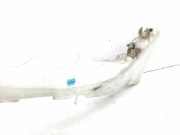 Behälter Scheibenwaschanlage Nissan Pathfinder III (R51) 28910EB500