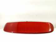 Spoiler hinten Kia Ceed 2 (JD) 87210A2000