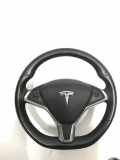 Lenkrad Tesla Model S (5YJS)
