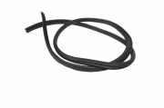 Türgummi links vorne Subaru Outback V (BS)