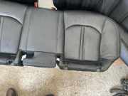 Sitz Kia Optima IV (JF) HEATED
